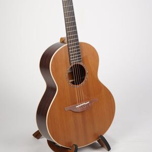 2023 Lowden S-35 CO/SRW