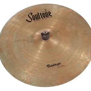 2017 Soultone Vintage Old School