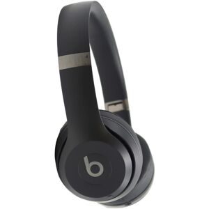 Beats by Dre MUW23LL/A
