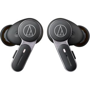 Audio-Technica ATH-TWX7BK