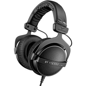 Beyerdynamic DT 770 Pro-32