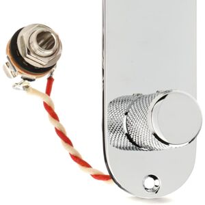 2022 920D Custom T3W-C=2