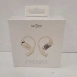 Shokz T910