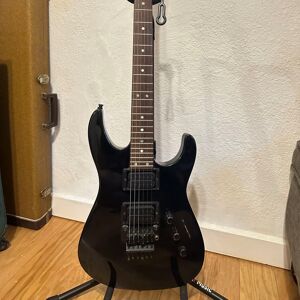 1988 Charvel Model 5
