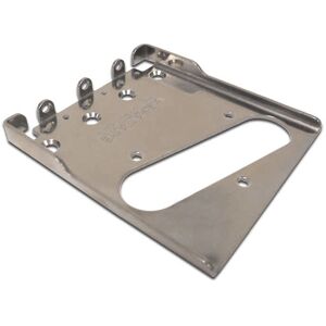 Vibramate V5 Tev 2 ss