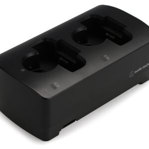 2019 Audio-Technica ATW-CHG3AAD