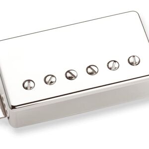 2017 Seymour Duncan 11103-21-Nc