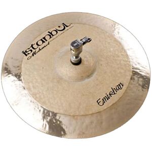 2017 Istanbul Mehmet Emirhan