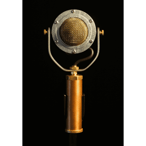 Ear Trumpet Labs Edwina