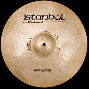 2017 Istanbul Mehmet Murathan