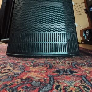 2020 dB Technologies ES503 Stereo