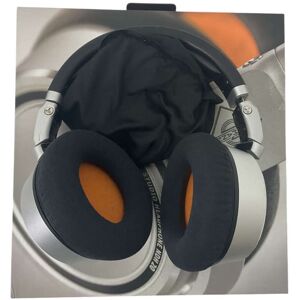 Neumann NDH 20 Headphones