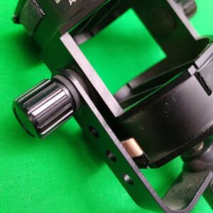 Audio-Technica AT8415