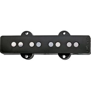 2017 DiMarzio DP148BK