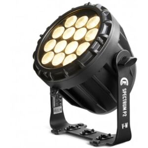 CLF Lightning SPECTRUM-P2