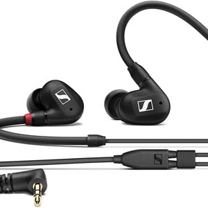 Sennheiser IE 100 PRO BLACK