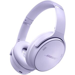 Bose 884367-1200