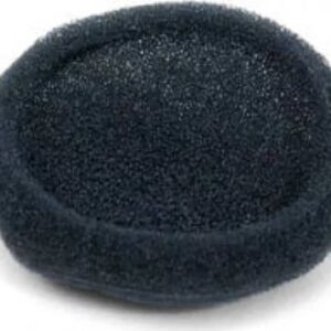 Williams Sound EAR 010