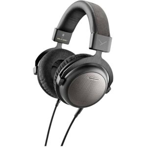 Beyerdynamic Beyerdynamic T1 3rd Gen Dynamic High-End Tesla H...