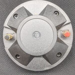 EAW VR Series Driver