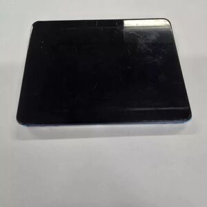 2022 Mercury Mercury Extreme pro 6G SSD 240gb