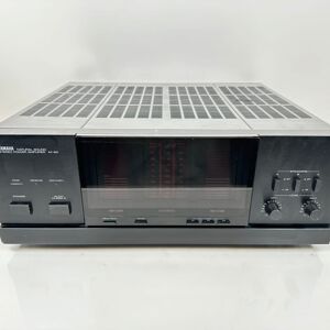 Yamaha M-80