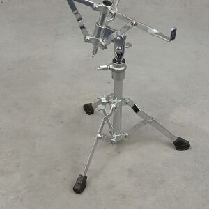 Yamaha Please add model.