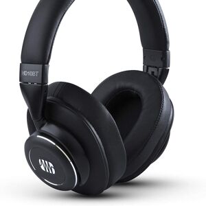 PreSonus Eris HD10BT Bluetooth Noise Cancelling Headphones
