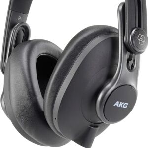 AKG Acoustics K371-BT