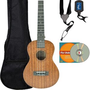 2024 Vault UK-100-T-COMBO-STD