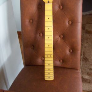 2017 Squier 2017 Classic Vibe 50's Neck Mint Condition