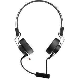 Teenage Engineering M1: Personal Monitor Headphones