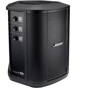 Bose S1 PRO+