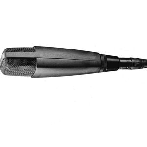 Sennheiser MD 421 II