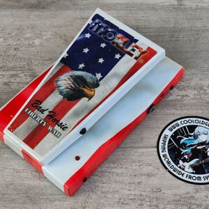 Morley Liberty Wah