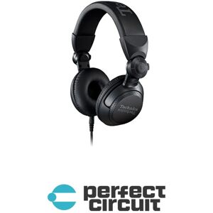 Technics EAH-DJ1200 Headphones