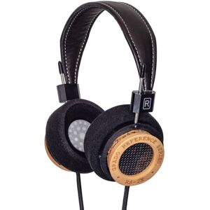 Grado Labs : RS2X Over-Ear Headphones