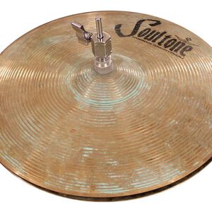 2017 Soultone Vintage Old School