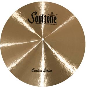 2017 Soultone Custom