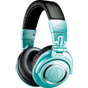 2025 Audio-Technica ATH-M50XIB