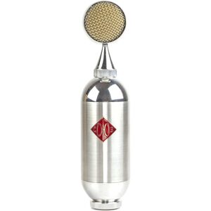 Soyuz Microphones 023BOMBLET-DLX