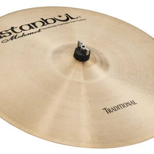 2017 Istanbul Mehmet Traditional