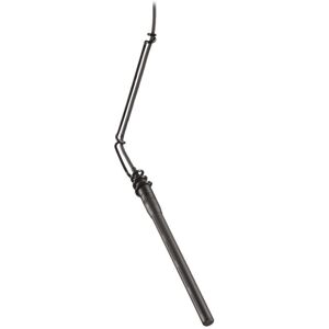 Audio-Technica U853RU