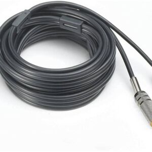 Audio-Technica BPCB1