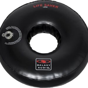 2022 Galaxy Audio LSR38=3