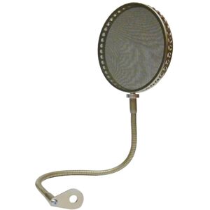 Pauly Ton P120 XX T-35