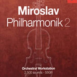 IK Multimedia MP-200-DDUIN