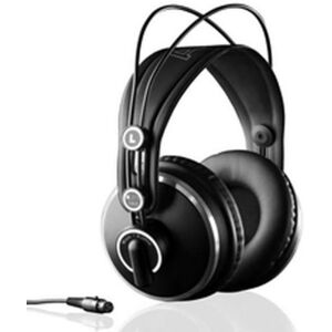AKG K 271 MKII Closed Back Headphones