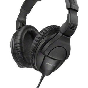 Sennheiser HD 280 PRO