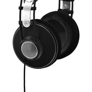 AKG K612 PRO